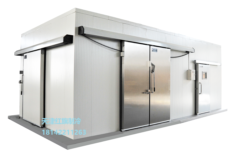 冷庫(kù)定制 冷庫(kù)定制