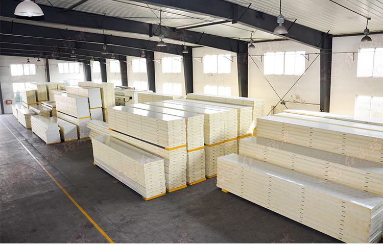 冷庫(kù)板廠家 冷庫(kù)板廠家